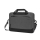 Targus Cypress 14" Slimcase with EcoSmart® Grey - 580226 - zdjęcie 2